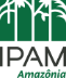 Logo IPAM Amazônia