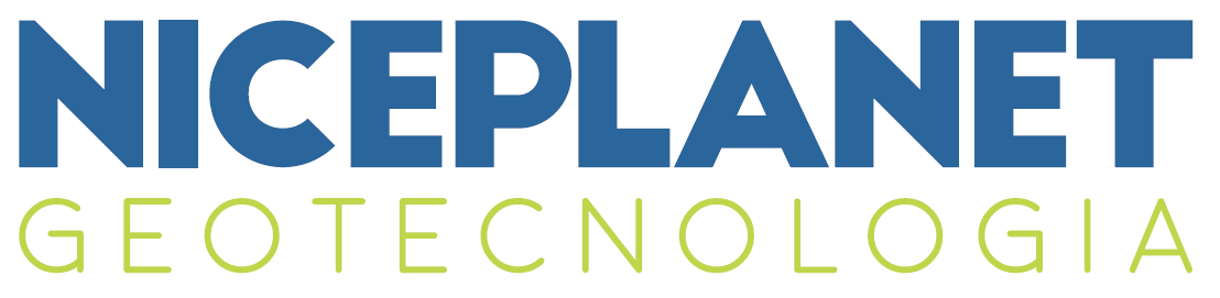 Logo Niceplanet